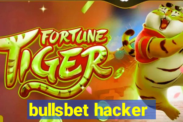 bullsbet hacker